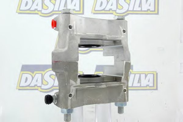 DA SILVA ET2265 Brake Caliper